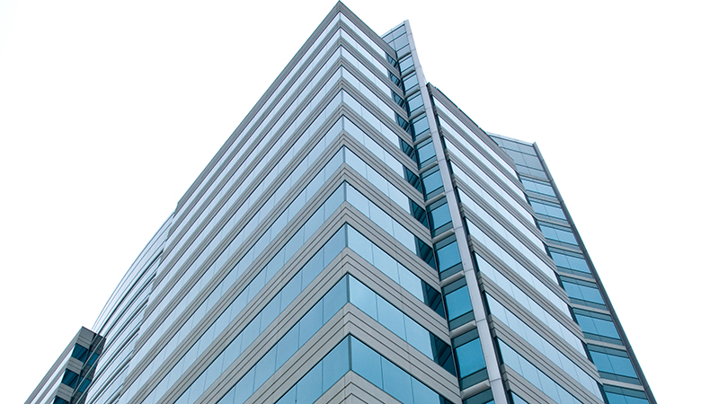 3M建筑膜